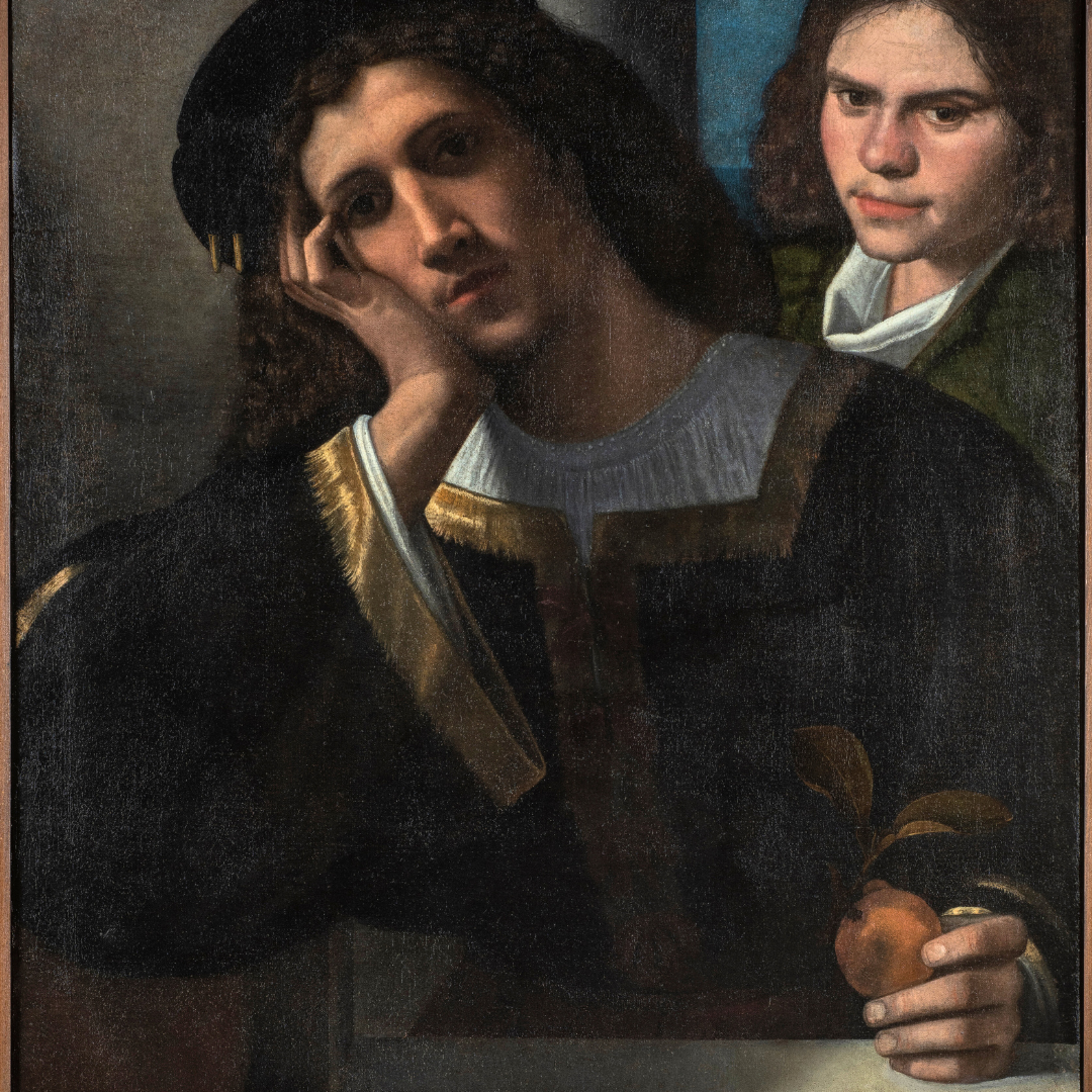 La moda a Palazzo Venezia  Bambini e famiglie al VIVE - Visita animata per famiglie